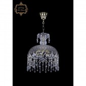 Подвесной светильник Универсальная 14.03.5.d30.Gd.Dr Подвесной светильник Универсальная 14.03.5.d30.Gd.Dr