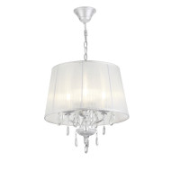 Подвесная люстра Argento 2013-204