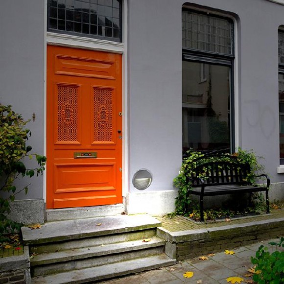 Корпус для модуля Muro 358192 Корпус для модуля Muro 358192