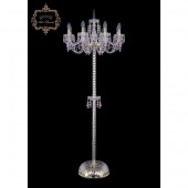 Торшер 13.24 13.24.8.200.P.h-160.Gd.V7010 Торшер 13.24 13.24.8.200.P.h-160.Gd.V7010