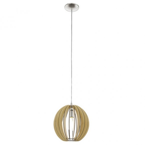 Подвесной светильник Cossano 94764