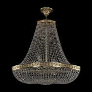 Потолочная люстра 1928 19283/H2/70IV G