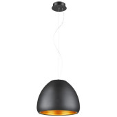 Подвесной светильник Faro WE434.01.006