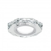 Точечный светильник Mirror RR012 Точечный светильник Mirror RR012