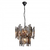 Подвесная люстра Enigma 1973-9P