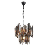 Подвесная люстра Enigma 1973-9P