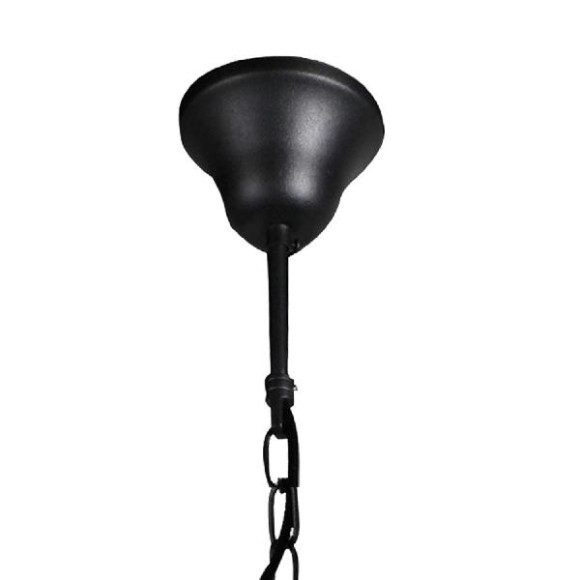 Подвесная люстра Enigma 1973-9P