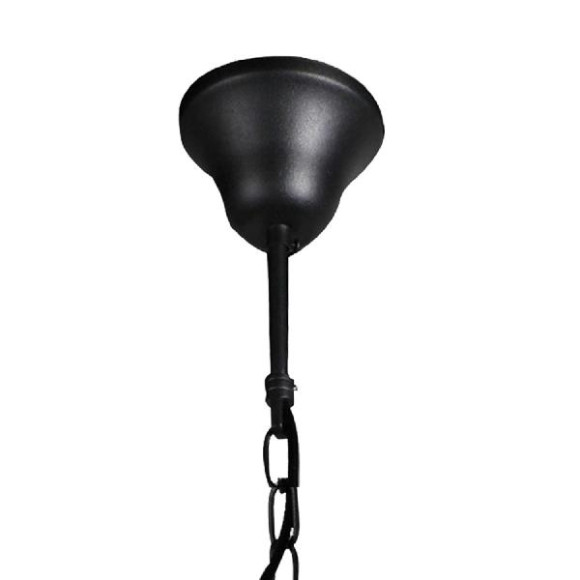 Подвесная люстра Enigma 1973-9P