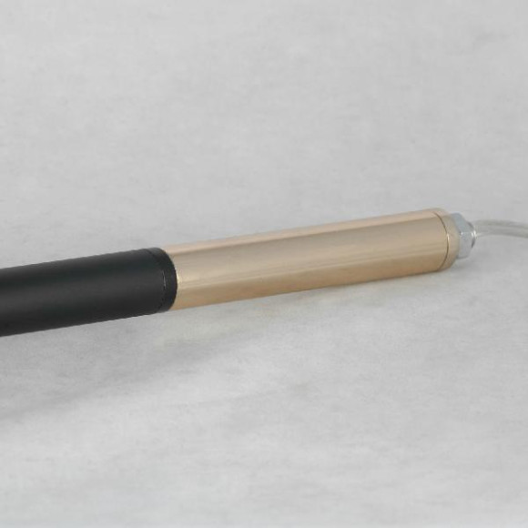 Потолочная люстра Astoria LSP-8330