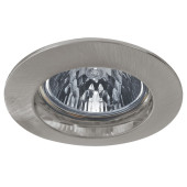 Точечный светильник Premium Line Halogen 17945 Точечный светильник Premium Line Halogen 17945
