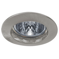 Точечный светильник Premium Line Halogen 17945 Точечный светильник Premium Line Halogen 17945
