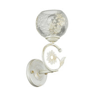 Бра Ivetta 3000/1W