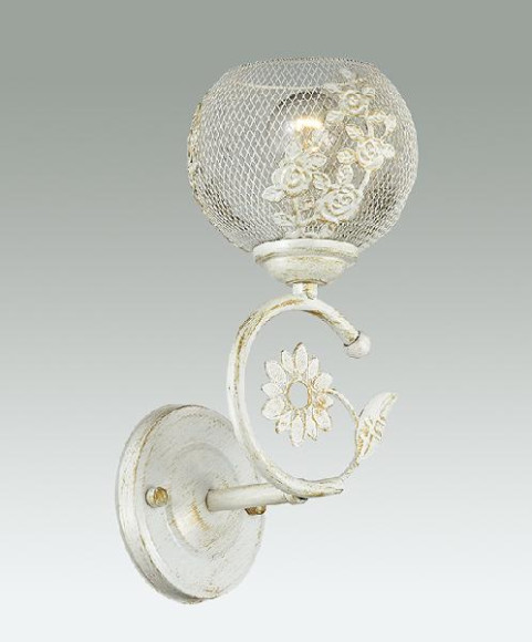 Бра Ivetta 3000/1W