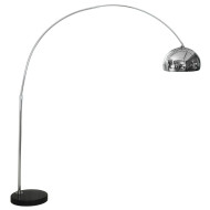 Торшер Cosmo 4917