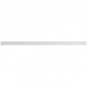 Линейный светильник  LLED-01-14W-4000-W