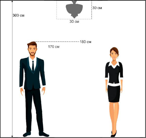 Потолочная люстра Nonna Nonna E 1.3.30.502 G Потолочная люстра Nonna Nonna E 1.3.30.502 G