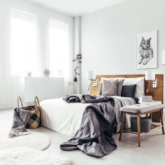 Бра Nikki 3745/1A Бра Nikki 3745/1A