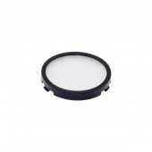 Рассеиватель COMBO-GL FS-GL-DF Рассеиватель COMBO-GL FS-GL-DF