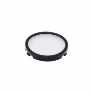 Рассеиватель COMBO-GL FS-GL-DF Рассеиватель COMBO-GL FS-GL-DF