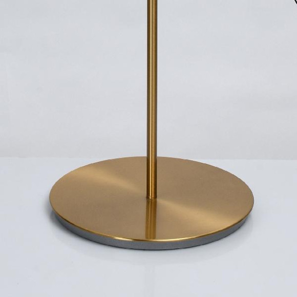 Торшер Гэлэкси 632046302