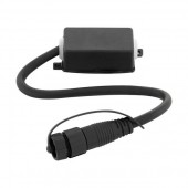 Розетка для светильника Pasada 61287 Розетка для светильника Pasada 61287