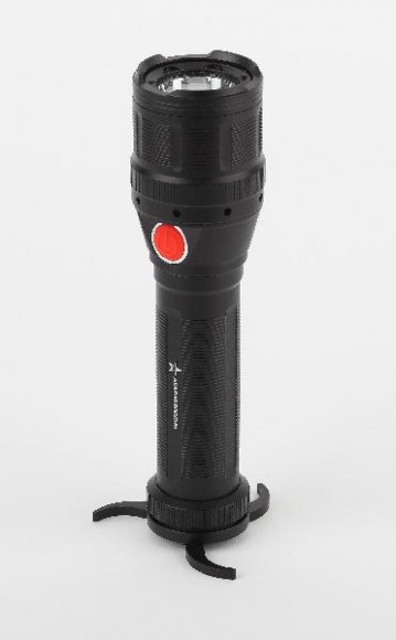 Ручной фонарь MB-902 Ручной фонарь MB-902