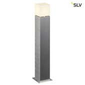 Наземный светильник Square 1000418 Наземный светильник Square 1000418