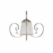 Бра Simone FR2020-WL-01-BG