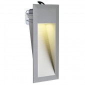 Точечный светильник Downunder 230212