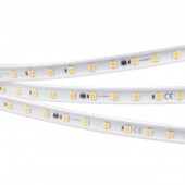 Светодиодная лента ARL 029403