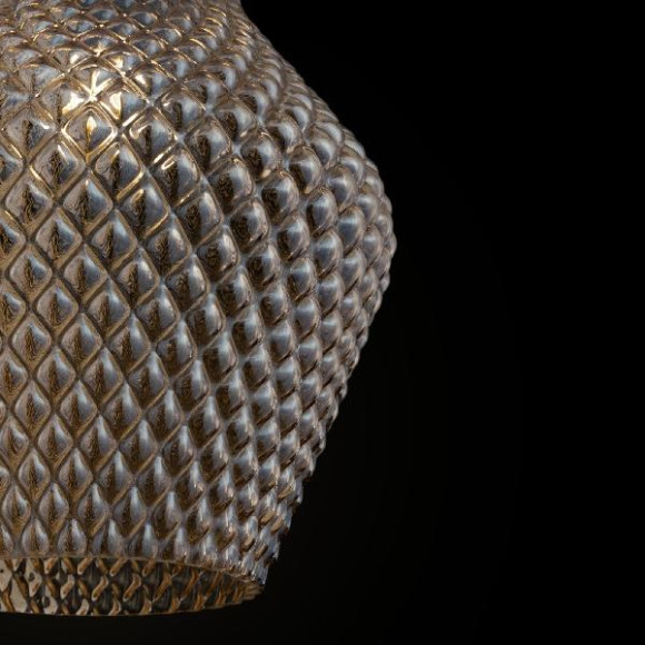 Подвесной светильник Tommy P047PL-01B Подвесной светильник Tommy P047PL-01B