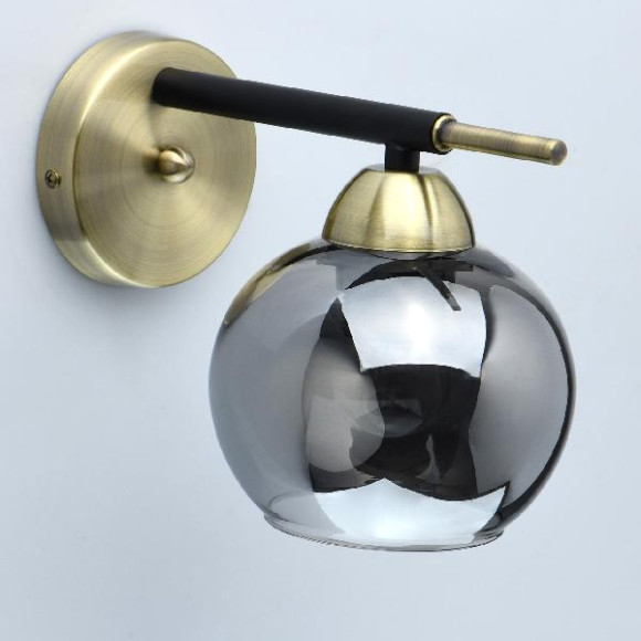 Бра Гамбург 605024501