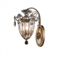 Бра SCHON 790611 Бра SCHON 790611