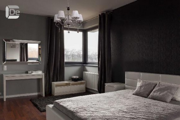 Подвесная люстра Виталина 448011005