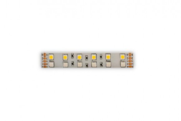 Светодиодная лента LUX DSG5120-24-RGB+NW-33 Светодиодная лента LUX DSG5120-24-RGB+NW-33