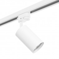 Трековый светильник Rullo R1T436 Трековый светильник Rullo R1T436