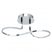 Потолочная люстра Аурих 496017801 Потолочная люстра Аурих 496017801