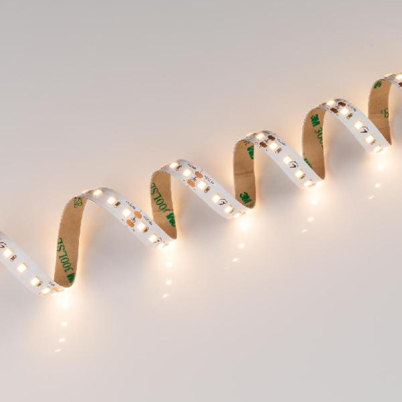 Светодиодная лента TWIST 030010