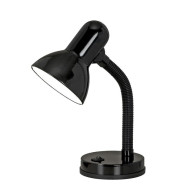 Интерьерная настольная лампа Basic 9228