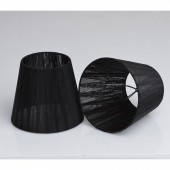 Абажур Мегаполис LSH2025 Абажур Мегаполис LSH2025