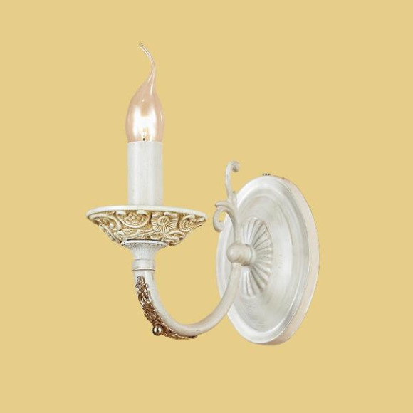 Бра Meteora CL422312