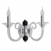 Бра Элла 483024302