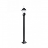 Наземный фонарь Laterna 4 22144