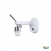 Основание для Бра FENDA 1003035