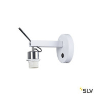 Основание для Бра FENDA 1003035