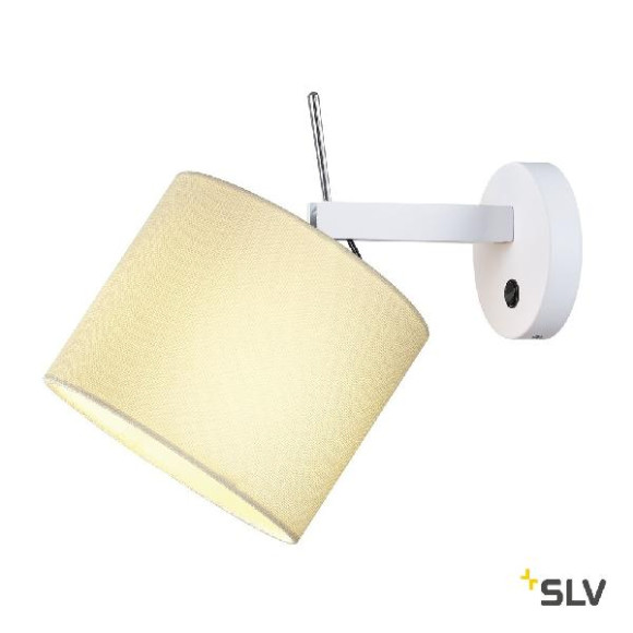 Основание для Бра FENDA 1003035