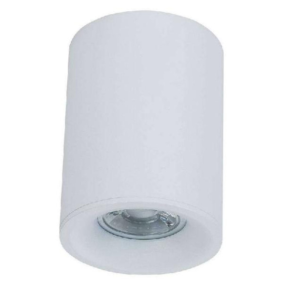 Точечный светильник Alfa C012CL-01W