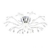 Потолочная люстра Radiante 6001-110