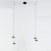 Подвесной светильник Orion 7307 Подвесной светильник Orion 7307