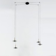 Подвесной светильник Orion 7307 Подвесной светильник Orion 7307